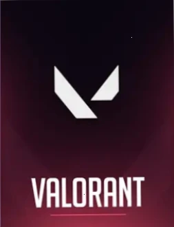 Valorant esports betting